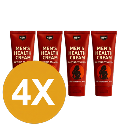 🔥LAST DAY 49% OFF🔥 - Alcuras® Max Cream for Men | Boost Confidence & Performance in 7 Days