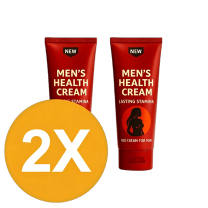 🔥LAST DAY 49% OFF🔥 - Alcuras® Max Cream for Men | Boost Confidence & Performance in 7 Days