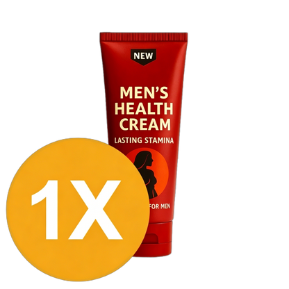 🔥LAST DAY 49% OFF🔥 - Alcuras® Max Cream for Men | Boost Confidence & Performance in 7 Days
