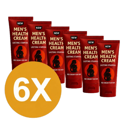 🔥LAST DAY 49% OFF🔥 - Alcuras® Max Cream for Men | Boost Confidence & Performance in 7 Days