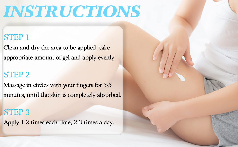 🔥Last Day 50% OFF - 🩹Alcuras® Advanced Scar Repair Cream✨